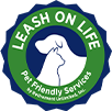 Leash on Life