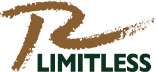 RUI Limitless Internship Program