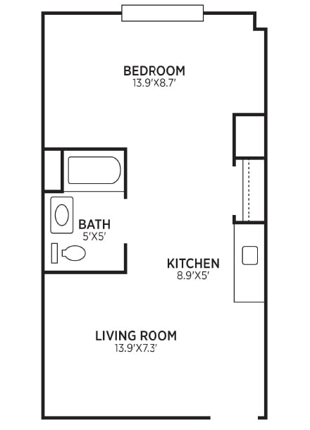 retirementunlimited-aarondale-onbebedroom-image-back