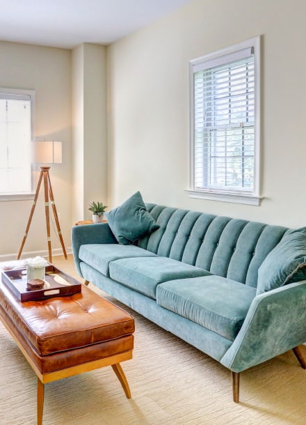 retirementunlimited-aarondale-onebedroom-image-front
