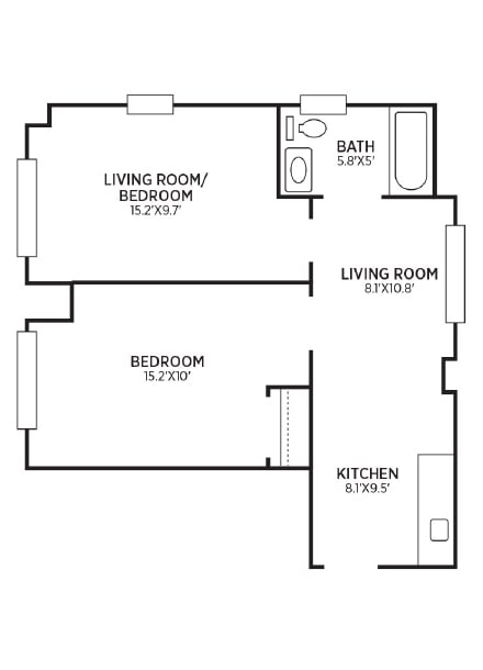 retirementunlimited-aarondale-twobedroom-image-back