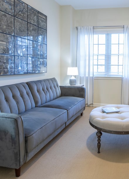 retirementunlimited-aarondale-twobedroom-image-front