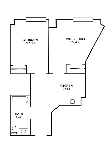 retirementunlimited-aarondale-onbebedroomgrande-image-back